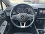 Renault Clio 1.0 TCe Zen | Lane assist | Navigatie *Apple Carplay / Android Auto