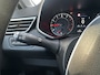Renault Clio 1.0 TCe Zen | Lane assist | Navigatie *Apple Carplay / Android Auto