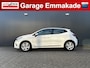 Renault Clio 1.0 TCe Zen | Lane assist | Navigatie *Apple Carplay / Android Auto