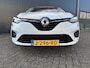 Renault Clio 1.0 TCe Zen | Lane assist | Navigatie *Apple Carplay / Android Auto