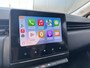 Renault Clio 1.0 TCe Zen | Lane assist | Navigatie *Apple Carplay / Android Auto