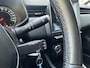 Renault Clio 1.0 TCe Zen | Lane assist | Navigatie *Apple Carplay / Android Auto