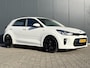 Kia Rio 1.0 TGDI ComfortPlusLine Navigator / All-season banden / Airco / Navigatie / Cruise Control / Apple Carplay/Android Auto /