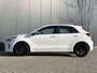 Kia Rio 1.0 TGDI ComfortPlusLine Navigator / All-season banden / Airco / Navigatie / Cruise Control / Apple Carplay/Android Auto /