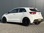 Kia Rio 1.0 TGDI ComfortPlusLine Navigator / All-season banden / Airco / Navigatie / Cruise Control / Apple Carplay/Android Auto /