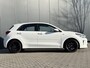 Kia Rio 1.0 TGDI ComfortPlusLine Navigator / All-season banden / Airco / Navigatie / Cruise Control / Apple Carplay/Android Auto /