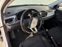 Kia Rio 1.0 TGDI ComfortPlusLine Navigator / All-season banden / Airco / Navigatie / Cruise Control / Apple Carplay/Android Auto /
