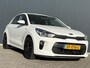Kia Rio 1.0 TGDI ComfortPlusLine Navigator / All-season banden / Airco / Navigatie / Cruise Control / Apple Carplay/Android Auto /