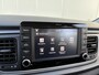 Kia Rio 1.0 TGDI ComfortPlusLine Navigator / All-season banden / Airco / Navigatie / Cruise Control / Apple Carplay/Android Auto /