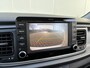 Kia Rio 1.0 TGDI ComfortPlusLine Navigator / All-season banden / Airco / Navigatie / Cruise Control / Apple Carplay/Android Auto /
