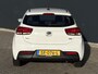 Kia Rio 1.0 TGDI ComfortPlusLine Navigator / All-season banden / Airco / Navigatie / Cruise Control / Apple Carplay/Android Auto /