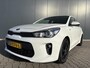 Kia Rio 1.0 TGDI ComfortPlusLine Navigator / All-season banden / Airco / Navigatie / Cruise Control / Apple Carplay/Android Auto /