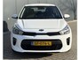 Kia Rio 1.0 TGDI ComfortPlusLine Navigator / All-season banden / Airco / Navigatie / Cruise Control / Apple Carplay/Android Auto /