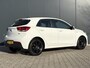 Kia Rio 1.0 TGDI ComfortPlusLine Navigator / All-season banden / Airco / Navigatie / Cruise Control / Apple Carplay/Android Auto /