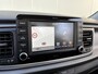 Kia Rio 1.0 TGDI ComfortPlusLine Navigator / All-season banden / Airco / Navigatie / Cruise Control / Apple Carplay/Android Auto /