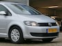 Volkswagen Golf Plus 1.4 stoelverwarming | trekhaak | rijklaar inclusief garantie