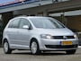 Volkswagen Golf Plus 1.4 stoelverwarming | trekhaak | rijklaar inclusief garantie