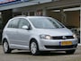 Volkswagen Golf Plus 1.4 stoelverwarming | trekhaak | rijklaar inclusief garantie