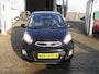 Kia Picanto 1.0 CVVT ISG Comfort Pack 135 d km nap pas airco APK