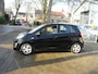 Kia Picanto 1.0 CVVT ISG Comfort Pack 135 d km nap pas airco APK