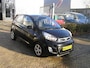 Kia Picanto 1.0 CVVT ISG Comfort Pack 135 d km nap pas airco APK
