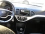 Kia Picanto 1.0 CVVT ISG Comfort Pack 135 d km nap pas airco APK