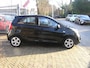 Kia Picanto 1.0 CVVT ISG Comfort Pack 135 d km nap pas airco APK
