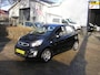 Kia Picanto 1.0 CVVT ISG Comfort Pack 135 d km nap pas airco APK