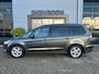 Ford Galaxy 1.5 Titanium| 7 Persoons|Navi|Cruise|Applecarplay|Stoelverwarming|Trekhaak