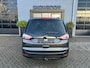 Ford Galaxy 1.5 Titanium| 7 Persoons|Navi|Cruise|Applecarplay|Stoelverwarming|Trekhaak