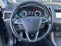 Ford Galaxy 1.5 Titanium| 7 Persoons|Navi|Cruise|Applecarplay|Stoelverwarming|Trekhaak