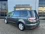 Ford Galaxy 1.5 Titanium| 7 Persoons|Navi|Cruise|Applecarplay|Stoelverwarming|Trekhaak