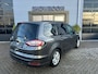 Ford Galaxy 1.5 Titanium| 7 Persoons|Navi|Cruise|Applecarplay|Stoelverwarming|Trekhaak