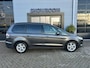 Ford Galaxy 1.5 Titanium| 7 Persoons|Navi|Cruise|Applecarplay|Stoelverwarming|Trekhaak
