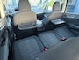 Ford Galaxy 1.5 Titanium| 7 Persoons|Navi|Cruise|Applecarplay|Stoelverwarming|Trekhaak