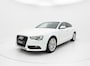 Audi A5 1.8 TFSI PRO LINE, Xenon, Leder, AUT, Navi
