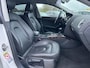 Audi A5 1.8 TFSI PRO LINE, Xenon, Leder, AUT, Navi