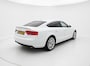 Audi A5 1.8 TFSI PRO LINE, Xenon, Leder, AUT, Navi