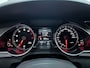Audi A5 1.8 TFSI PRO LINE, Xenon, Leder, AUT, Navi