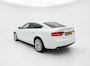 Audi A5 1.8 TFSI PRO LINE, Xenon, Leder, AUT, Navi