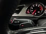 Audi A5 1.8 TFSI PRO LINE, Xenon, Leder, AUT, Navi