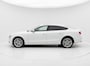 Audi A5 1.8 TFSI PRO LINE, Xenon, Leder, AUT, Navi