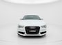 Audi A5 1.8 TFSI PRO LINE, Xenon, Leder, AUT, Navi