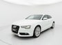 Audi A5 1.8 TFSI PRO LINE, Xenon, Leder, AUT, Navi