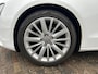 Audi A5 1.8 TFSI PRO LINE, Xenon, Leder, AUT, Navi