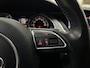 Audi A5 1.8 TFSI PRO LINE, Xenon, Leder, AUT, Navi