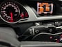 Audi A5 1.8 TFSI PRO LINE, Xenon, Leder, AUT, Navi