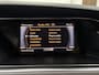 Audi A5 1.8 TFSI PRO LINE, Xenon, Leder, AUT, Navi