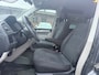 Volkswagen Transporter 2.0 TDI L2H1 Dubbel Cabine, Cruise, AC