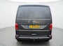 Volkswagen Transporter 2.0 TDI L2H1 Dubbel Cabine, Cruise, AC